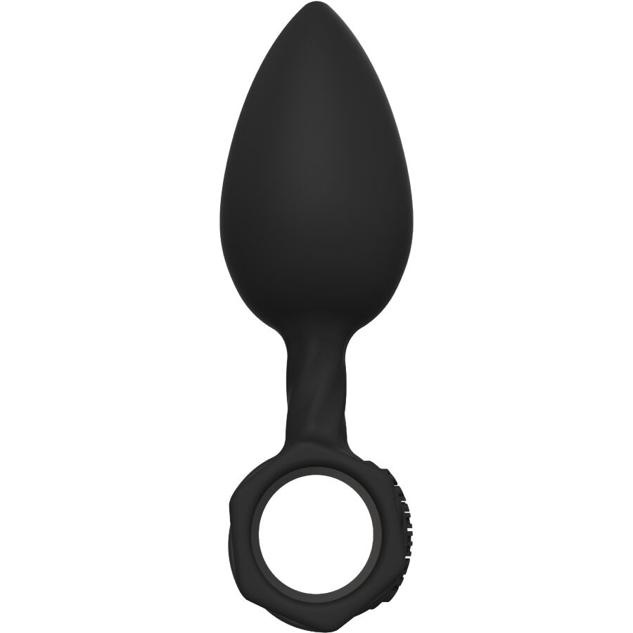 Bathmate Training Set — Bathmate