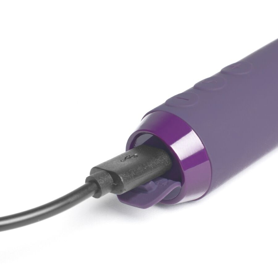 G-Spot Bullet — Je Joue