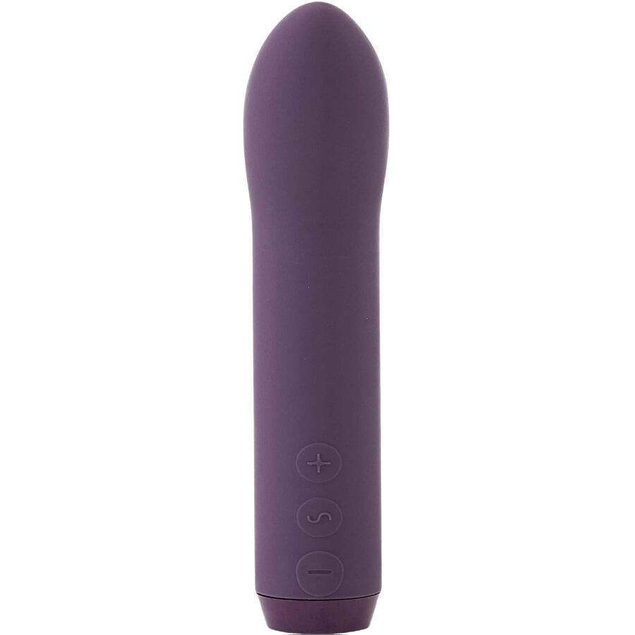 G-Spot Bullet — Je Joue