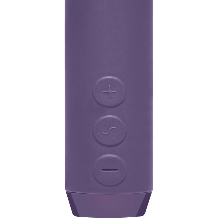 G-Spot Bullet — Je Joue