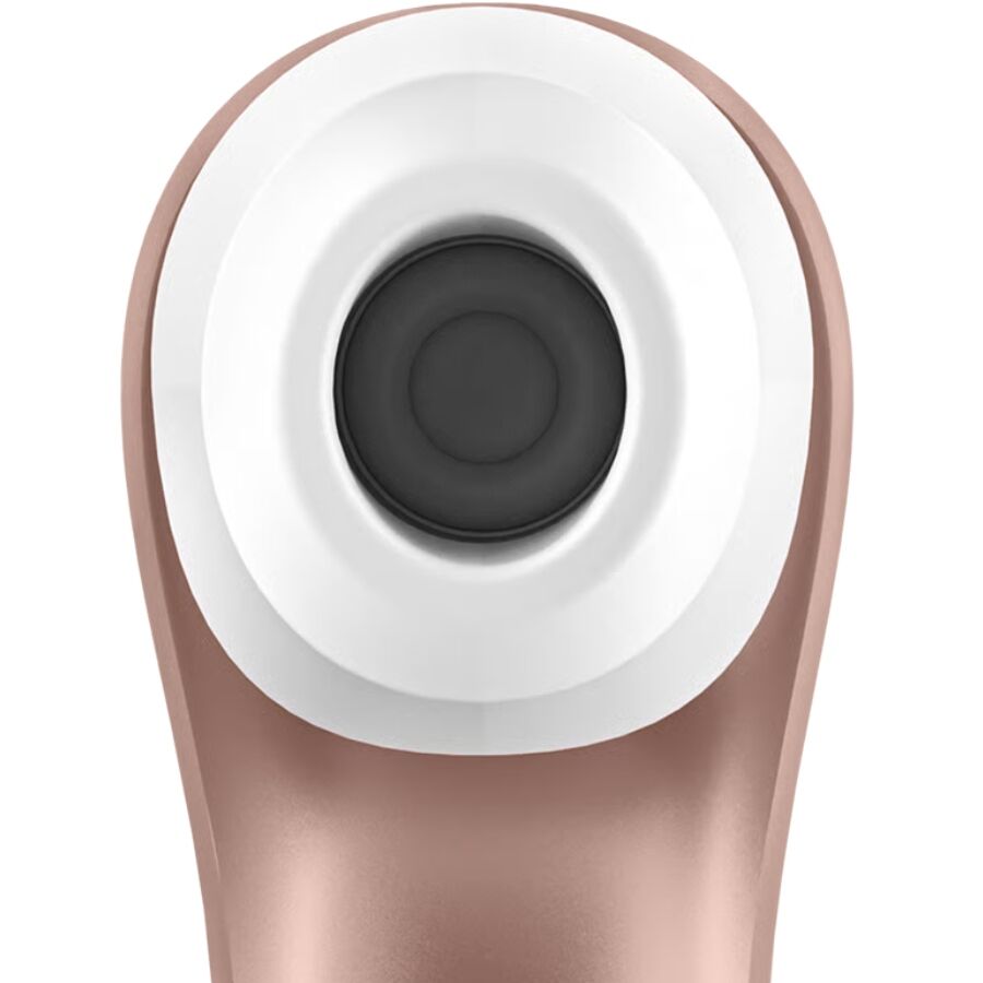Pro 2 Nuova Generazione — Satisfyer