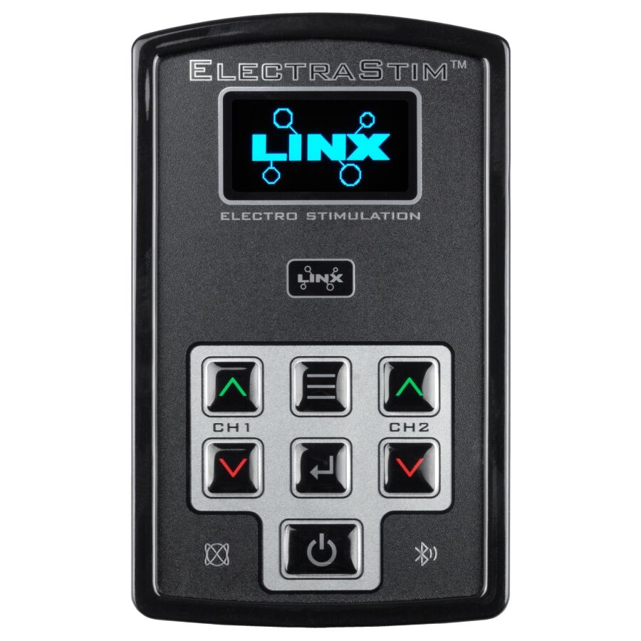 Linx — ElectraStim