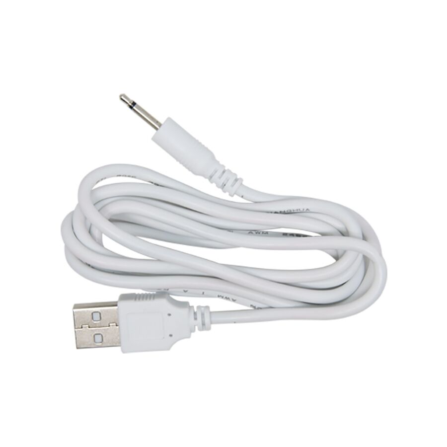 Plug Anale Flessibile con Sfere — MR Play