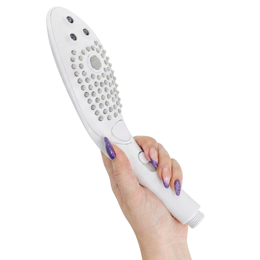 Wave Bianco — Womanizer