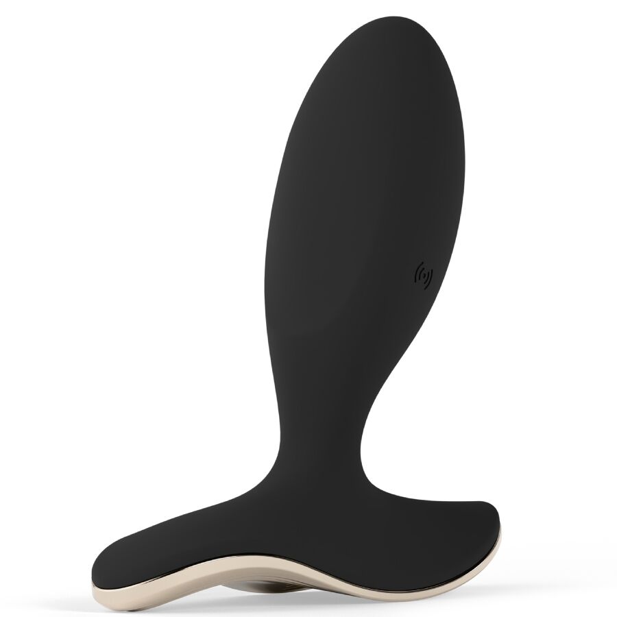 Surfer™ 2 Nero — LELO