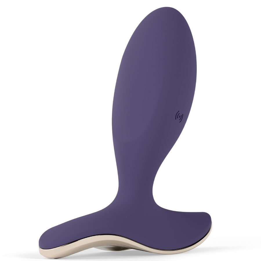 Surfer™ 2 Viola — LELO