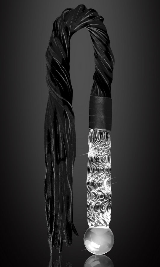 N. 38 — Icicles