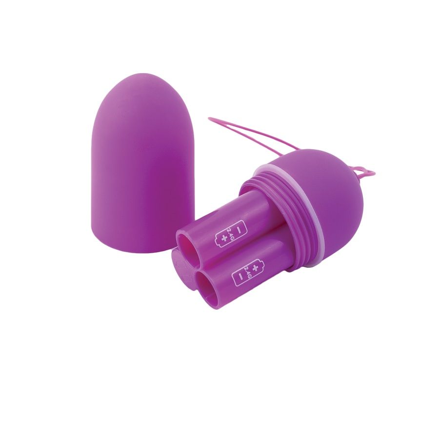 Bnaughty Classic Unleashed — B Swish
