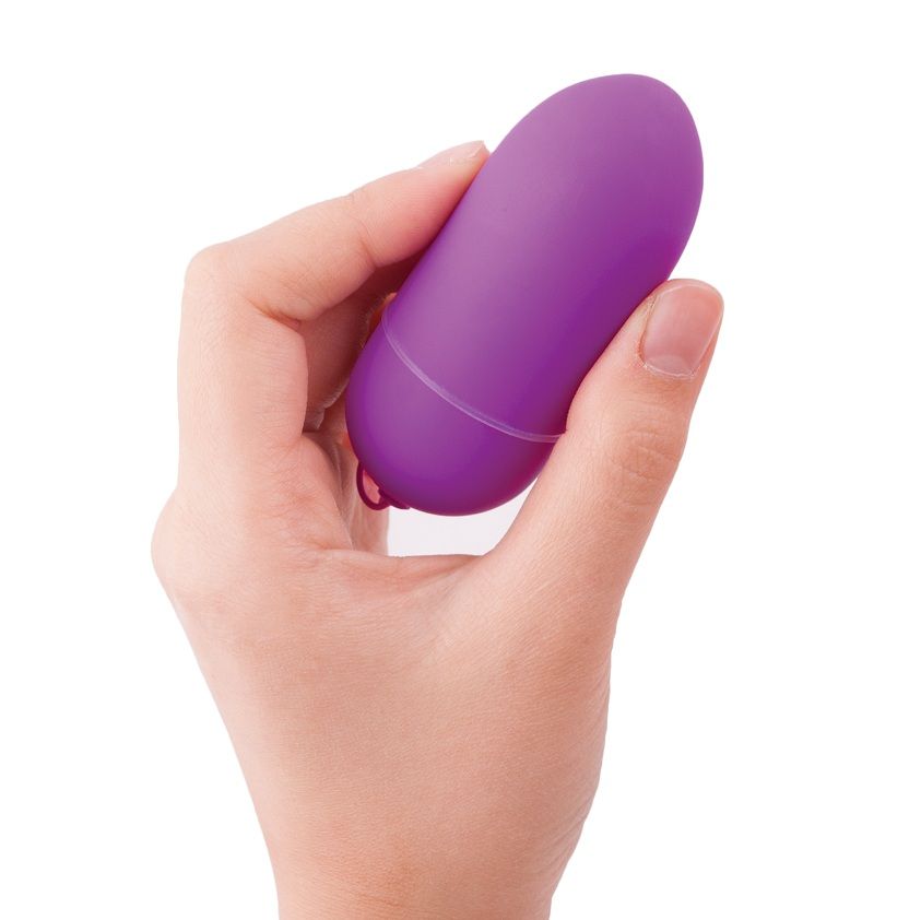 Bnaughty Classic Unleashed — B Swish