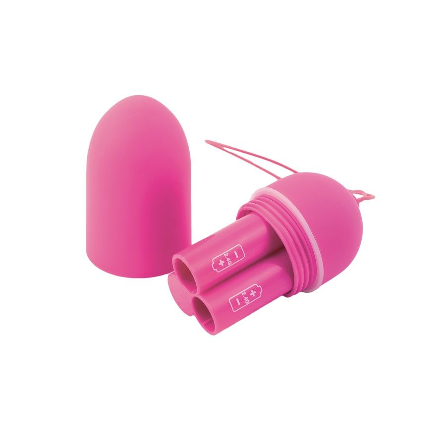 Bnaughty Classic Unleashed — B Swish