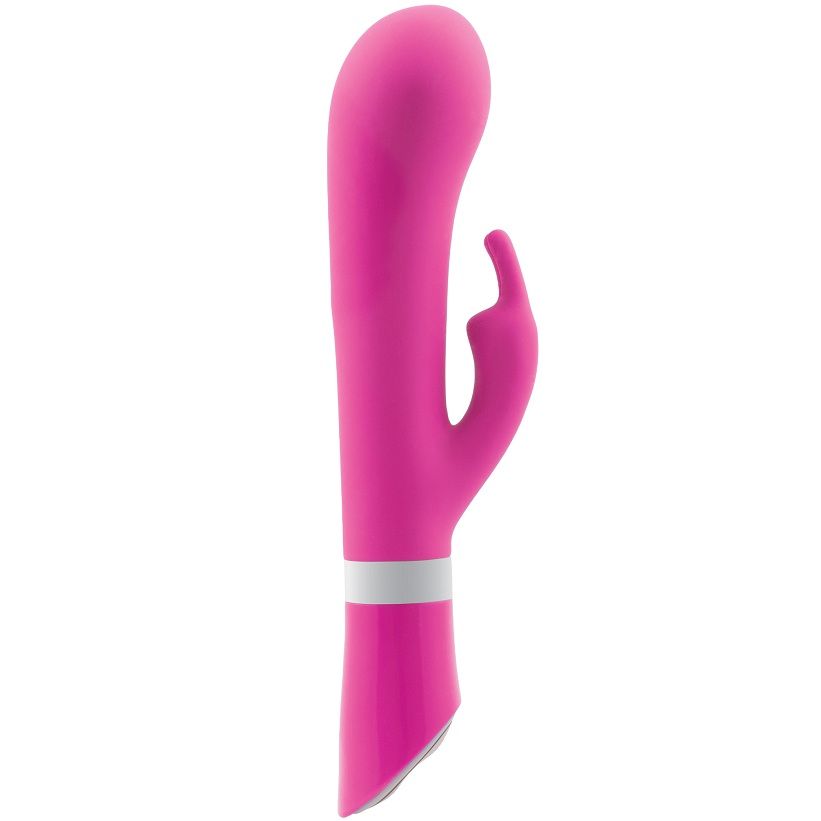 Bwild Deluxe Bunny — B Swish