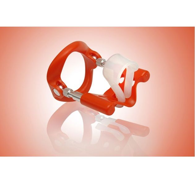 Andropenis Mini — Andromedical