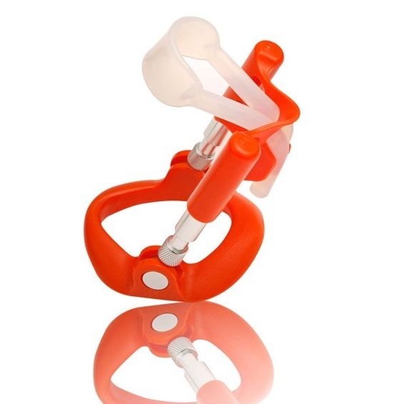 Andropenis Mini — Andromedical