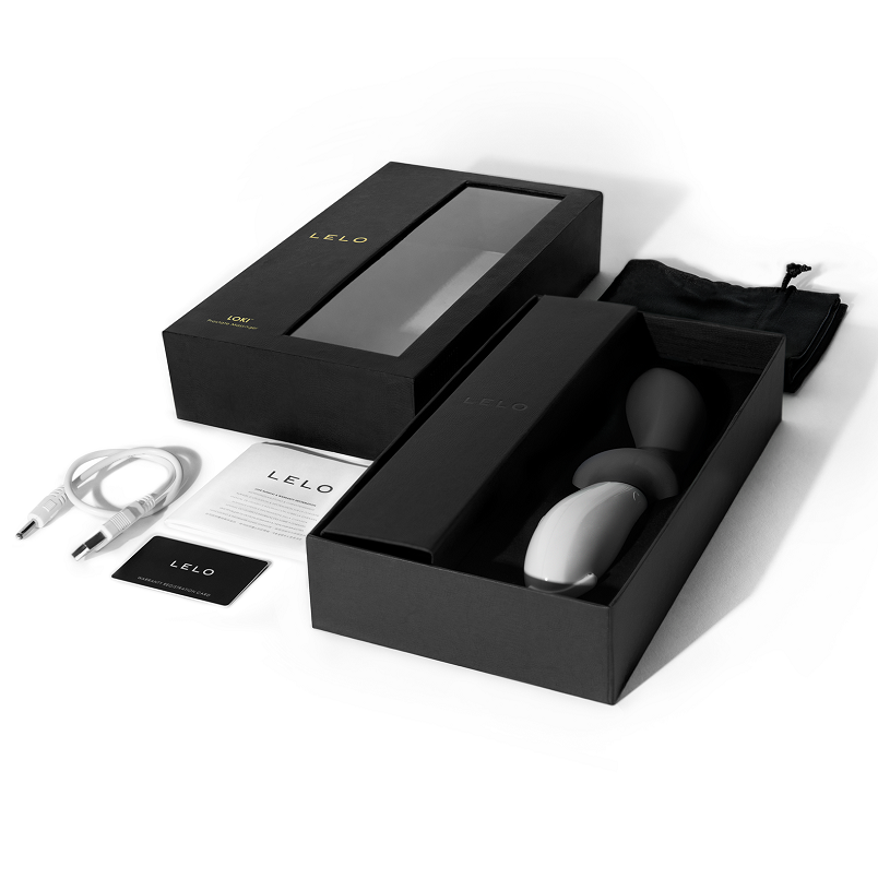 Loki™ — LELO
