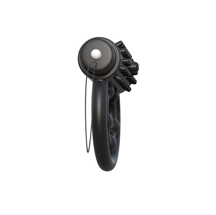 Remote Control Performance Pro — Pipedream