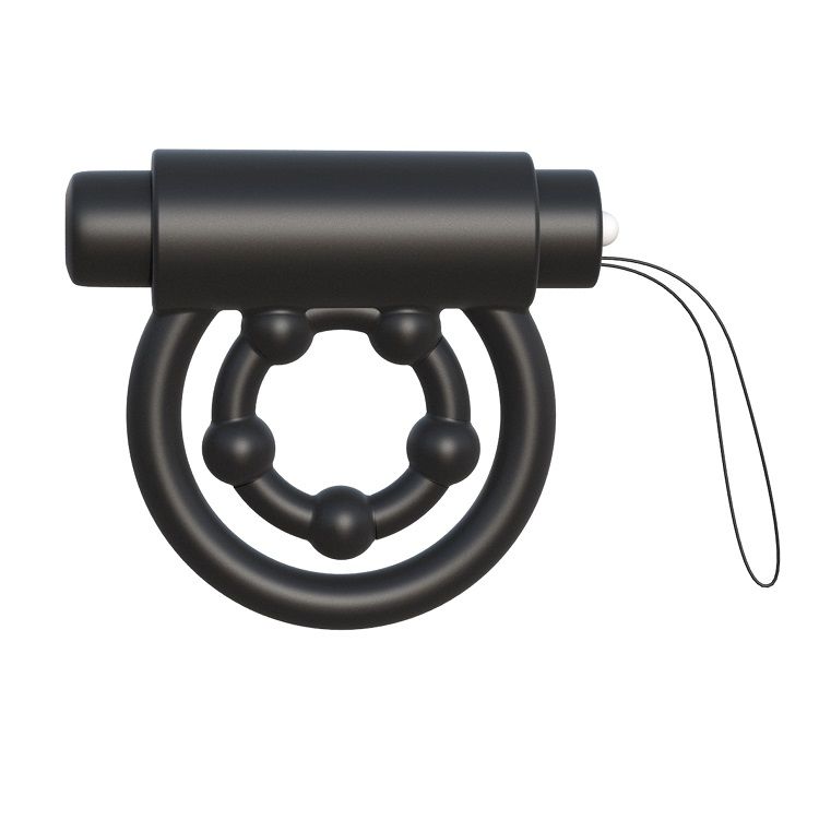 Remote Control Performance Pro — Pipedream
