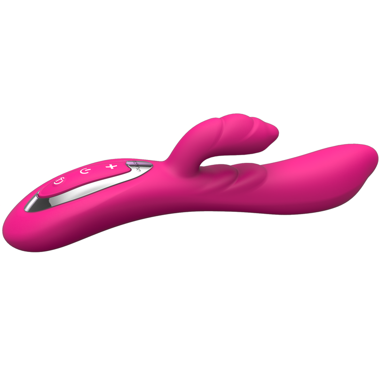 Touch 2 — Nalone