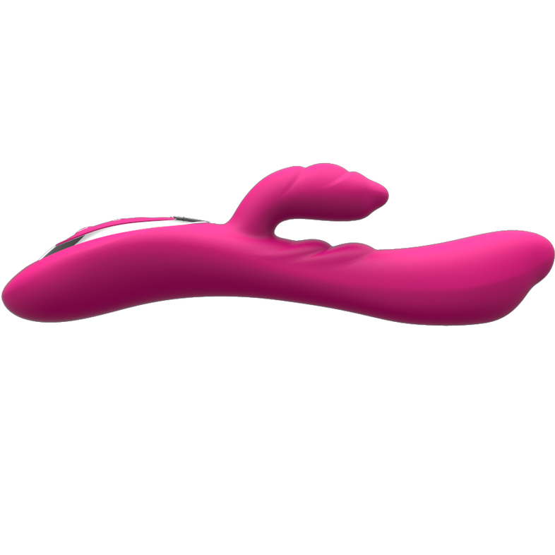 Touch 2 — Nalone