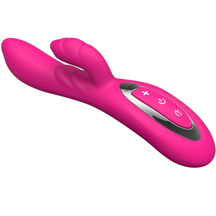 Touch 2 — Nalone