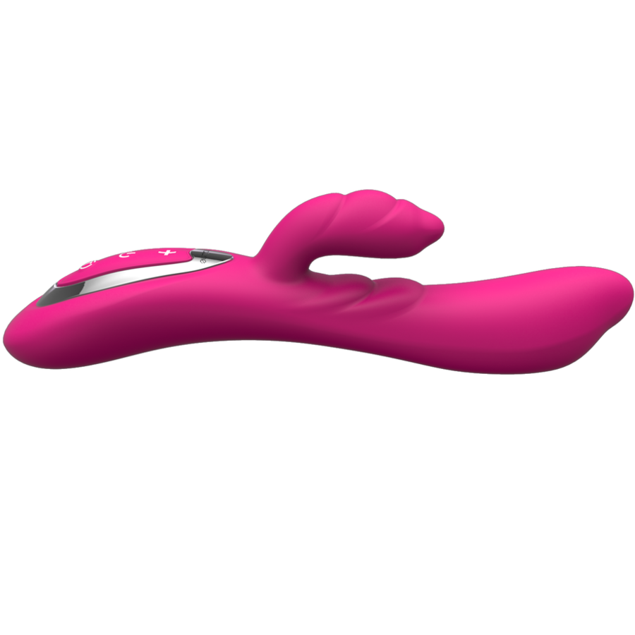 Touch 2 — Nalone