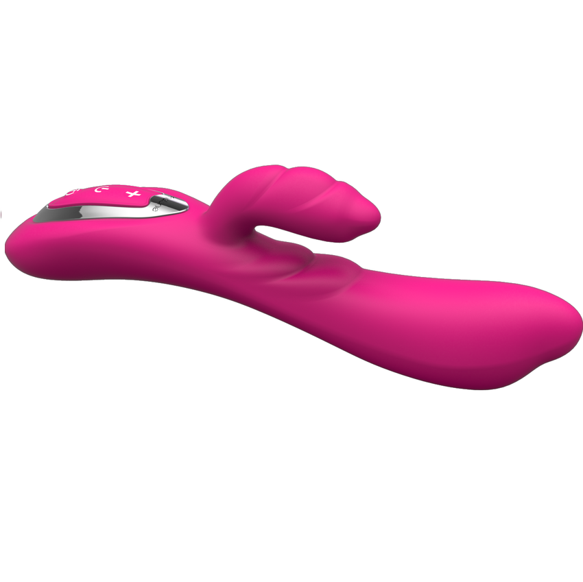 Touch 2 — Nalone