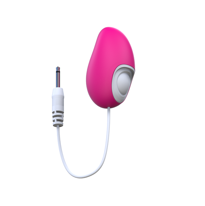 Fifi 2 — Nalone