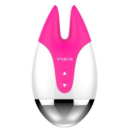 Fifi 2 — Nalone
