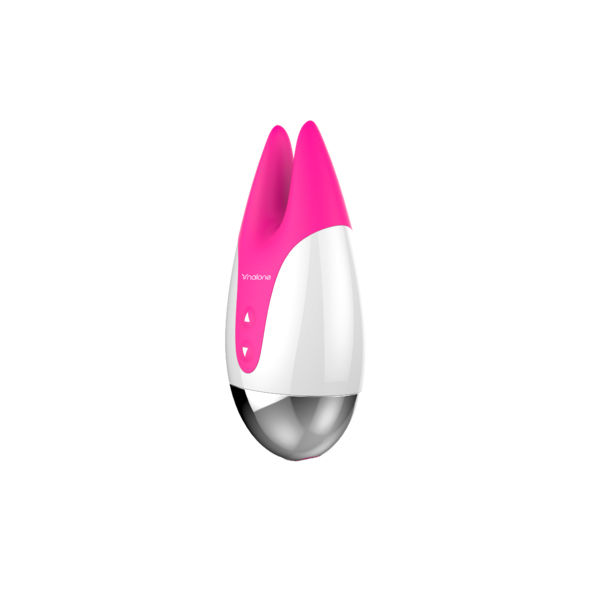 Fifi 2 — Nalone