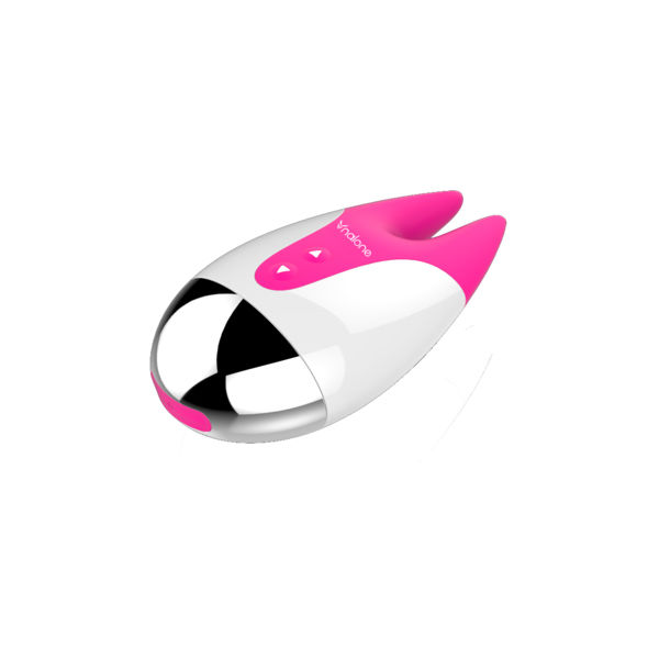 Fifi 2 — Nalone