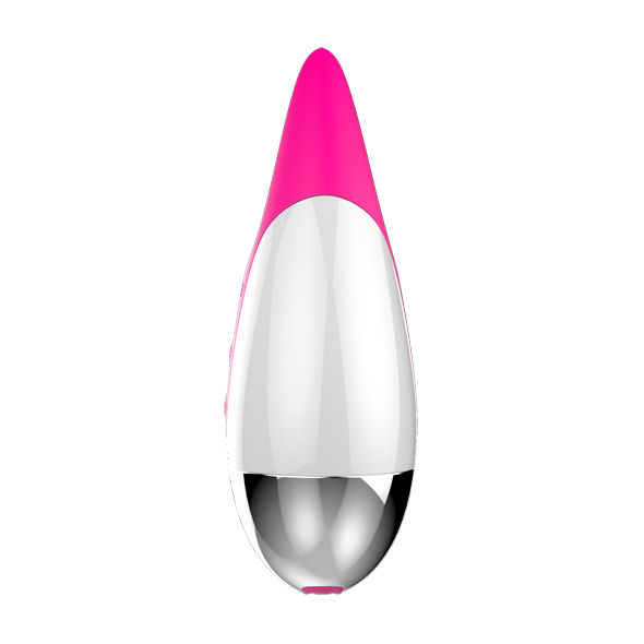 Fifi 2 — Nalone