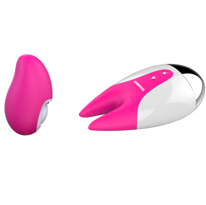 Fifi 2 — Nalone