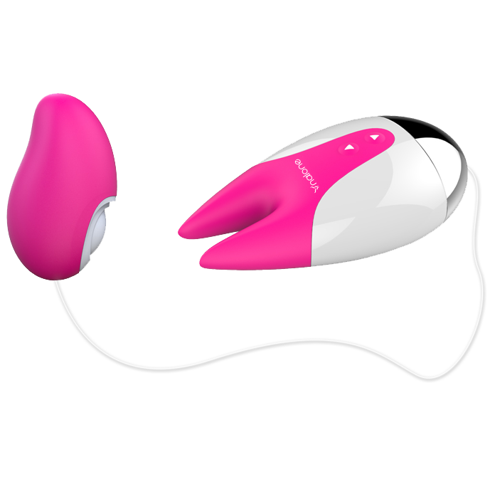 Fifi 2 — Nalone