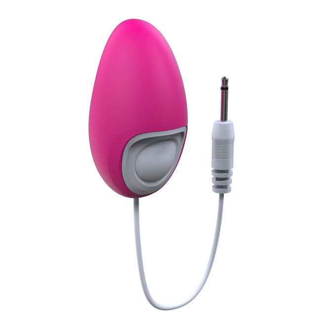 Fifi 2 — Nalone