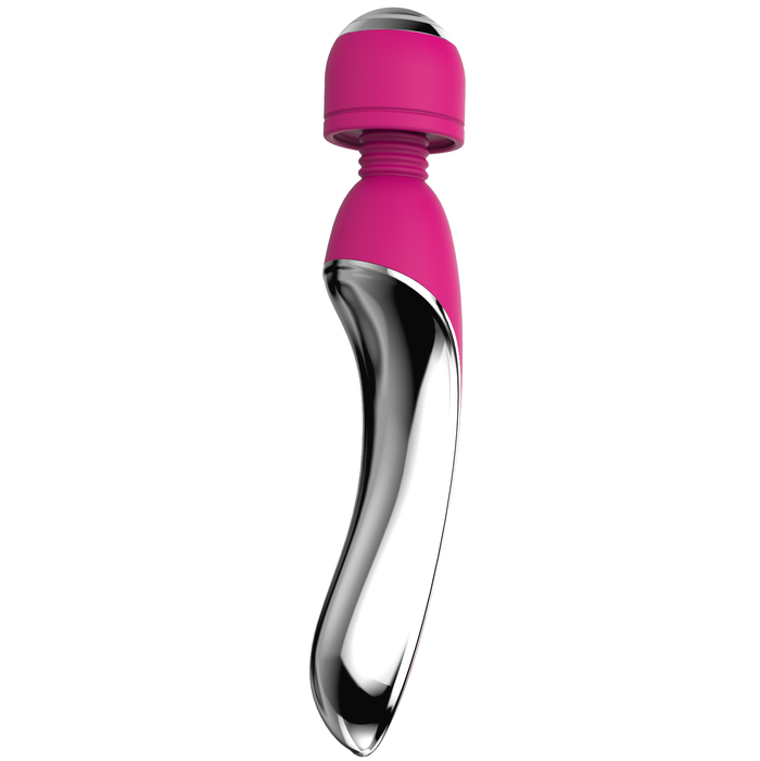 Elettrostimolatore EMP — Nalone
