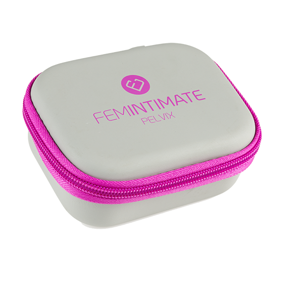 Pelvix Concept — Femintimate