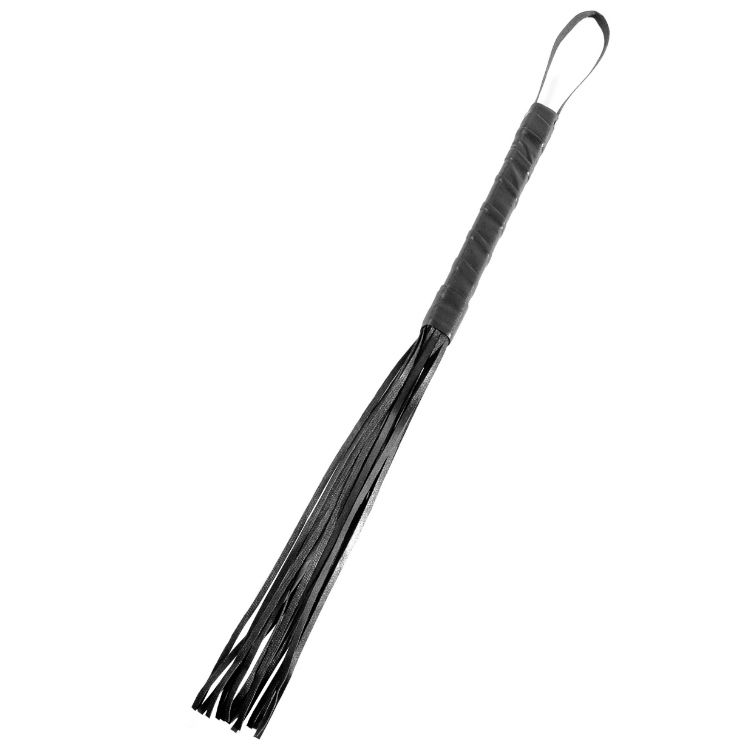 Bondage Teaser Kit — Pipedream