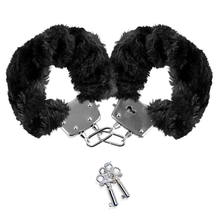 Bondage Teaser Kit — Pipedream