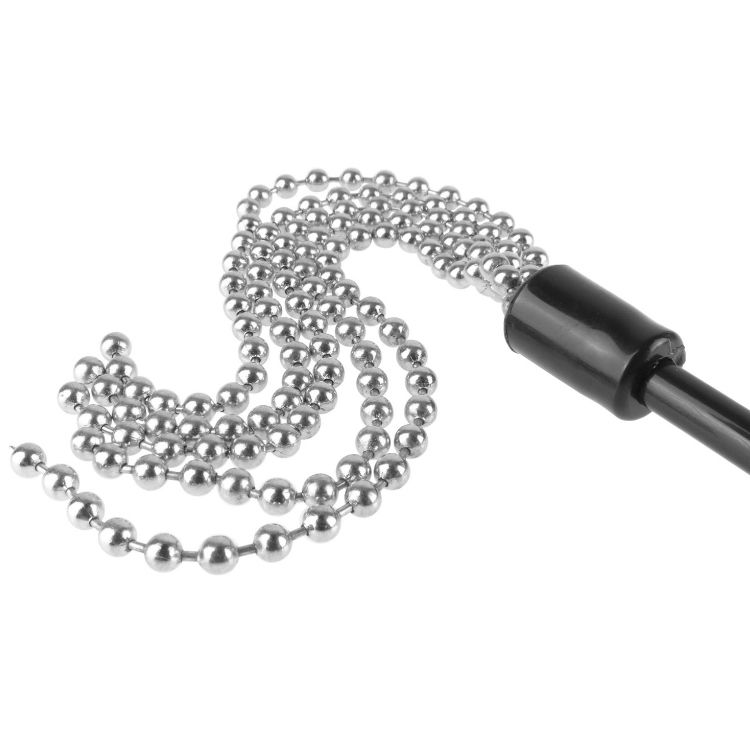 Bondage Teaser Kit — Pipedream