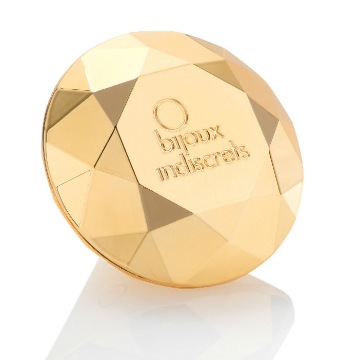Twenty One Diamond — Bijoux Indiscrets