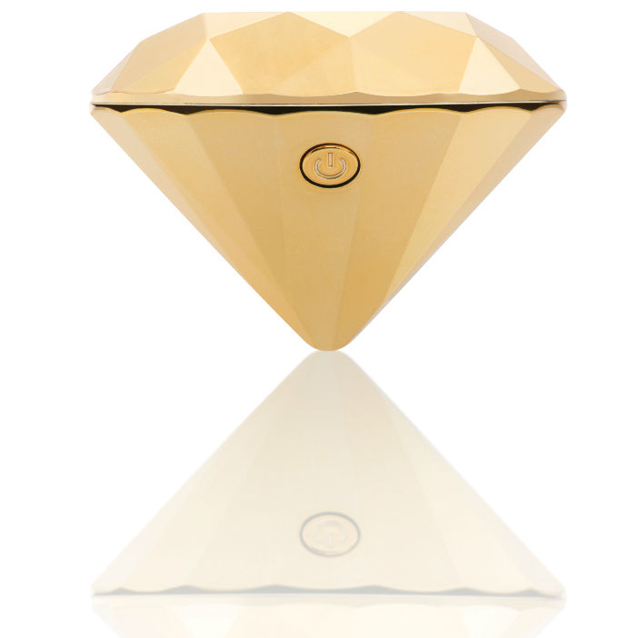 Twenty One Diamond — Bijoux Indiscrets