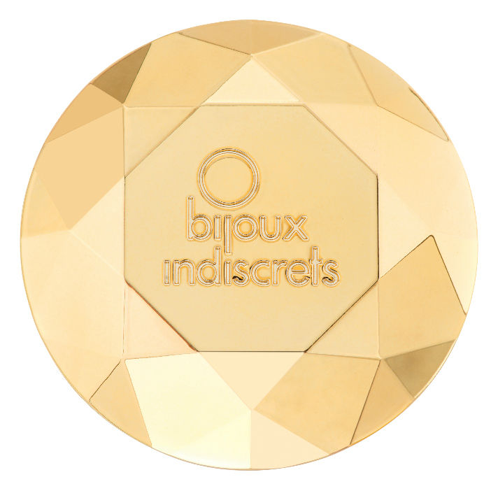 Twenty One Diamond — Bijoux Indiscrets