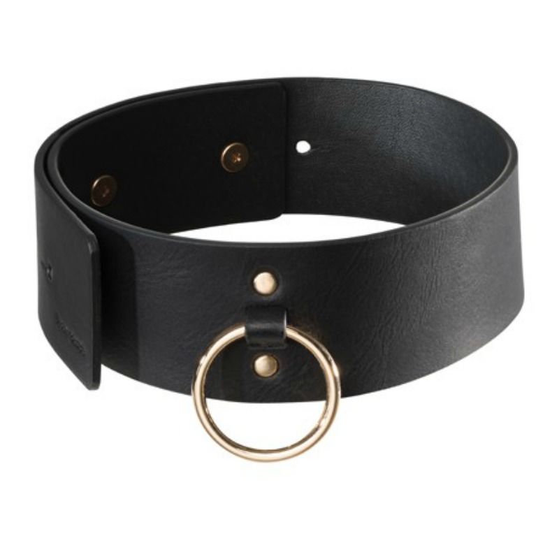 Maze Collana con collare — Bijoux Indiscrets