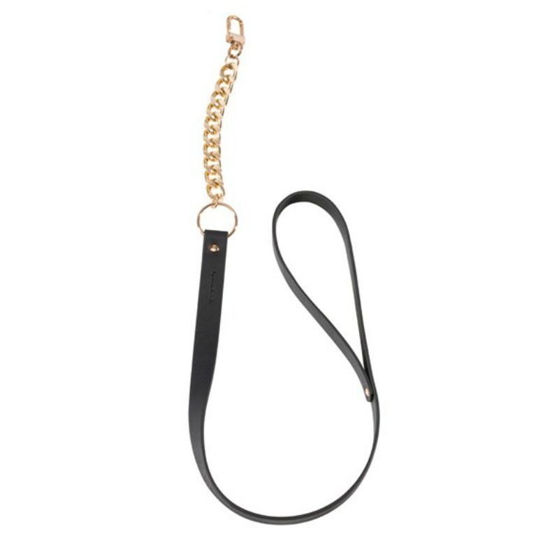 Maze Collana con collare — Bijoux Indiscrets