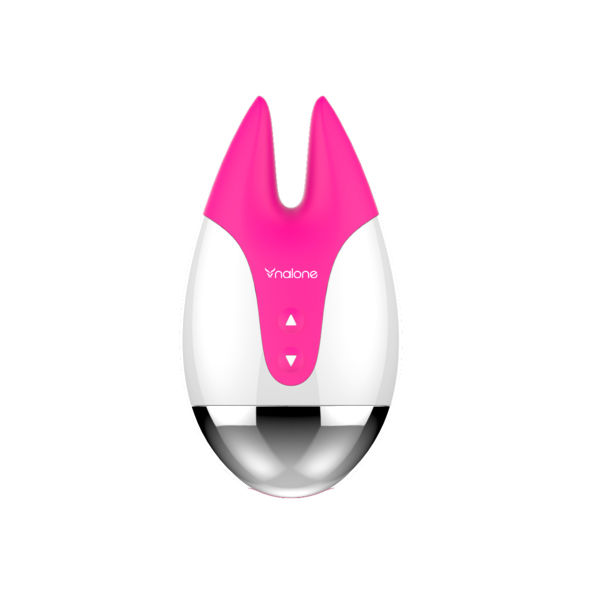 Fifi Stimolatore Clitorideo — Nalone