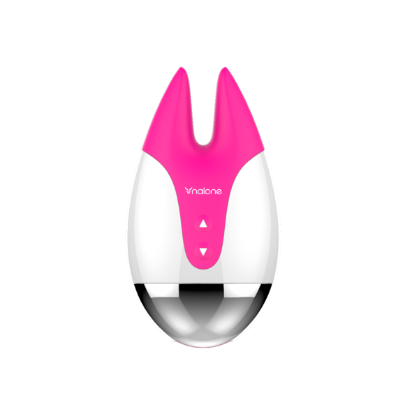 Fifi Stimolatore Clitorideo — Nalone