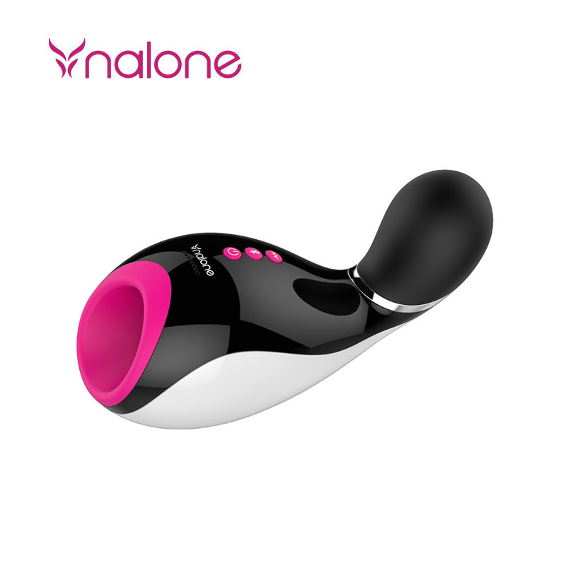 Oxxy — Nalone