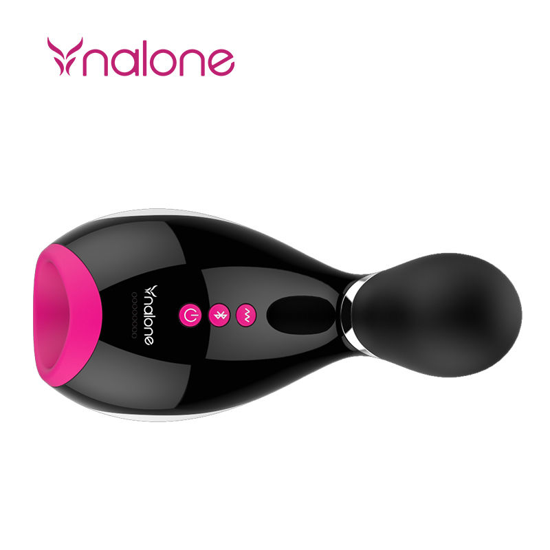 Oxxy — Nalone