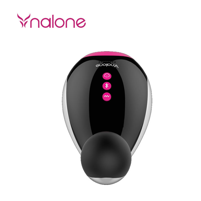 Oxxy — Nalone