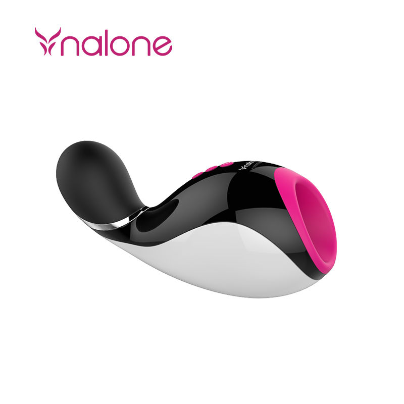 Oxxy — Nalone