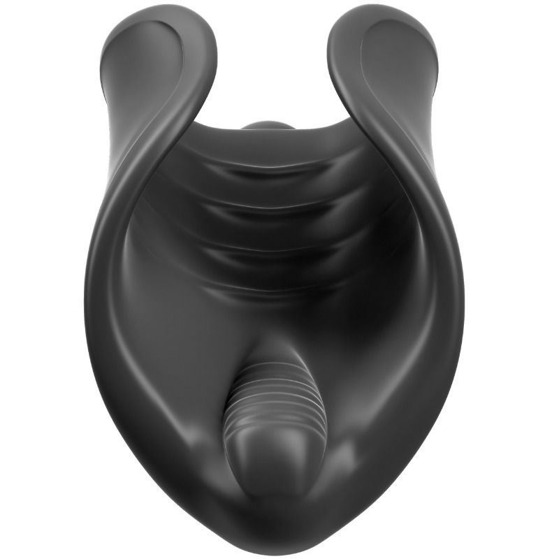 Stimolatore in Silicone — PDX Elite